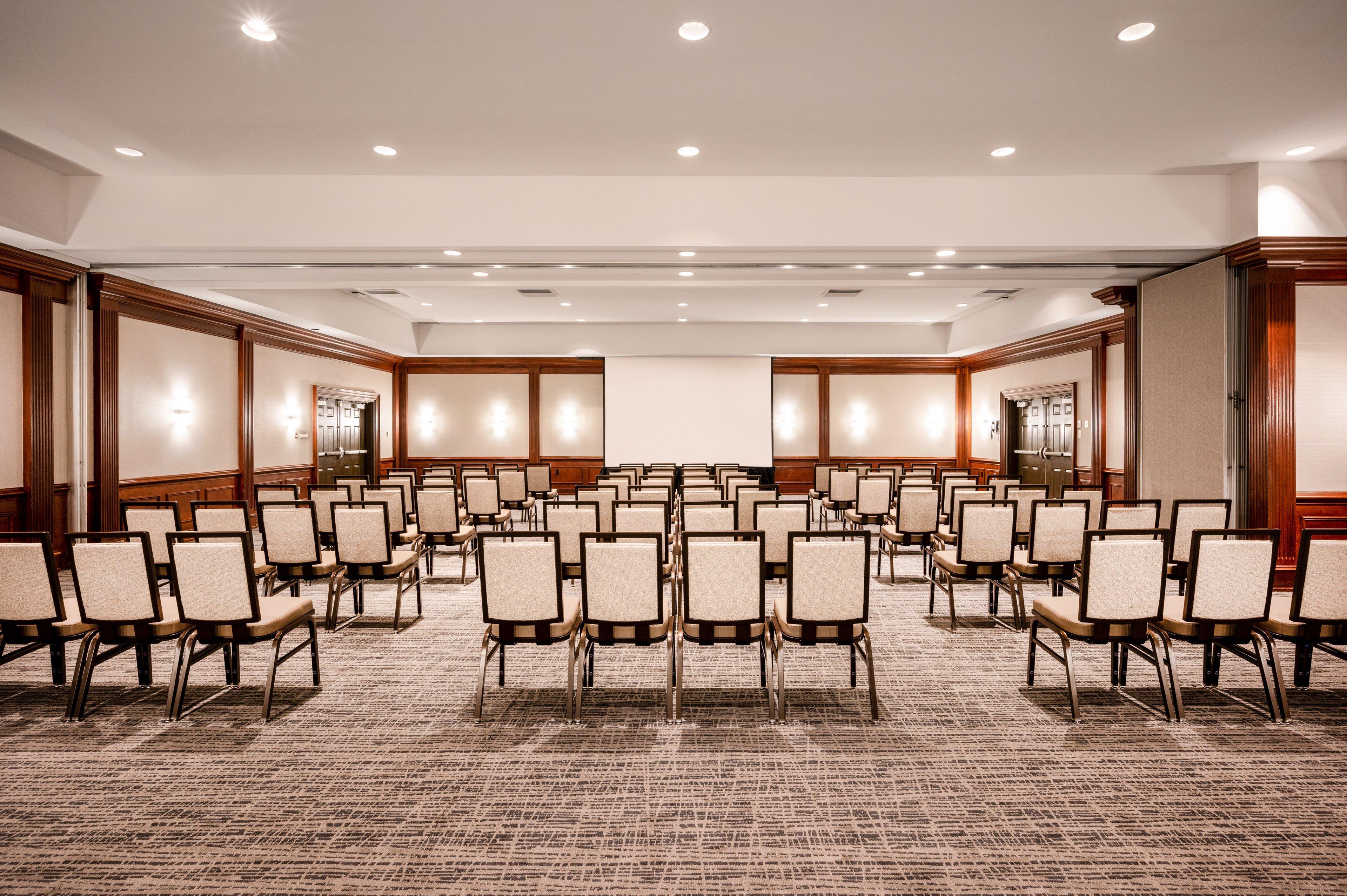 Crowne Plaza Albany - The Desmond Hotel Exterior foto